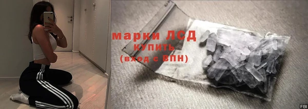 бошки Инта