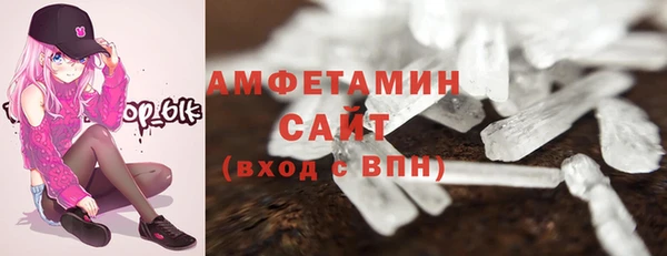 бошки Инта