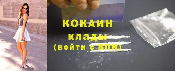 ALPHA PVP Инсар
