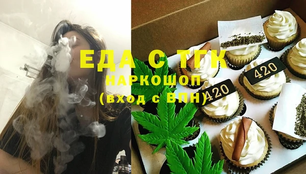бошки Инта