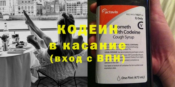 бошки Инта