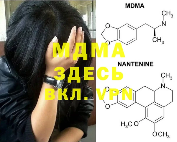 бошки Инта