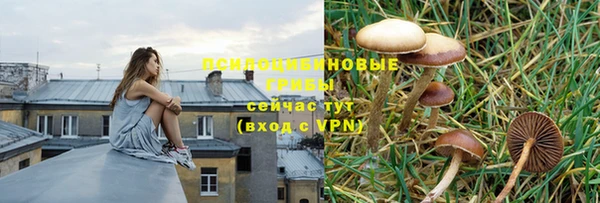 мдма Иннополис